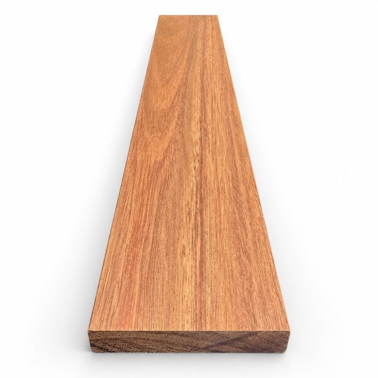 Angelim Amargoso terasinė lenta 21 × 145 × 3000 mm