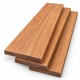 Angelim Amargoso terasinė lenta 21 × 145 × 3000 mm