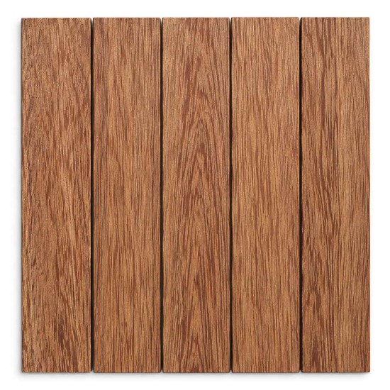Angelim Amargoso terasinė lenta 21 × 145 × 3000 mm