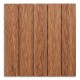 Angelim Amargoso terasinė lenta 21 × 145 × 3000 mm