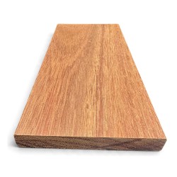 Angelim Amargoso terasinė lenta 21 × 145 × 3000 mm