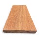 Angelim Amargoso terasinė lenta 21 × 145 × 3000 mm