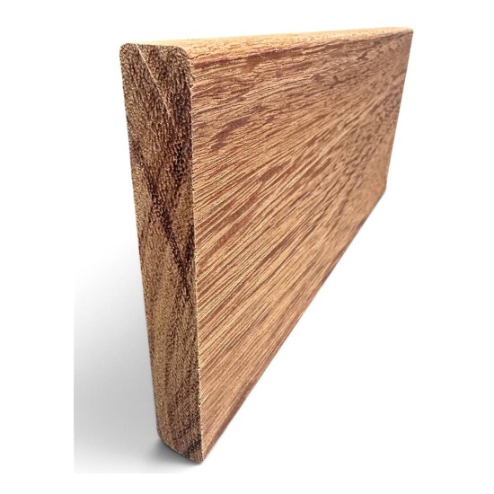 Angelim Amargoso terasinė lenta 21 × 145 × 3000 mm