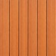 Bangkirai terasinė lenta FAS 25×145×4280 mm, rifliuota