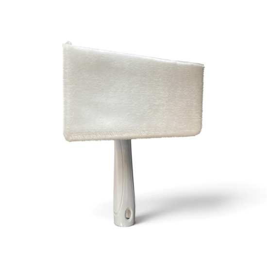 ROLLINGDOG ELITE PRO‑ANGLE™ 180 mm alyvavimo aplikatorius