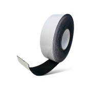 Lipni hidroizoliacinė juosta terasos lagėms 1×50 mm, 20 m