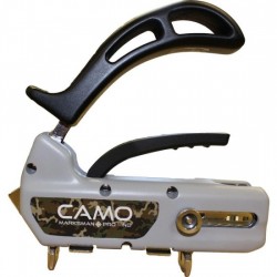 Montavimo įrankis CAMO Pro-NB 3.2 (3,2mm tarpelis, lentai 83-126mm), vnt