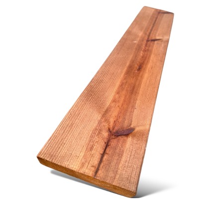 Terasinė impregnuota lenta 28x120x3900 AB Lygi – vnt