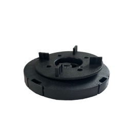 Atramos savaiminis nuolydžio korektorius plytelei RSC5 0–5% su 5 mm skirtuku (vnt.)
